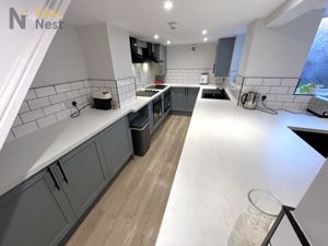 Photo 18- click for photo gallery